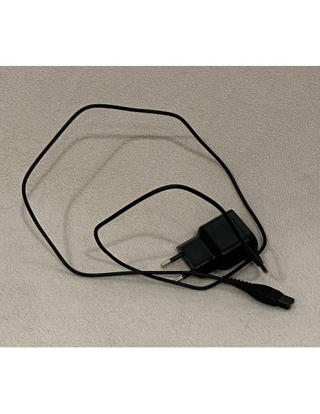 media/7a6b22_85d00b7ff54c40d58aa2caaf13995ce0~mv2.png
