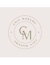 Chic Madame