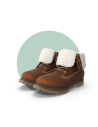 Schoenen