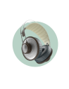 Audio en video