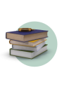 Boeken