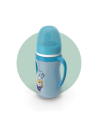 Baby & Zwangerschap – Accessoires
