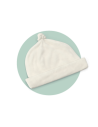 Baby & Zwangerschap – Kleding