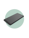 Elektronica – Telefoons