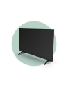 Électronique - TV