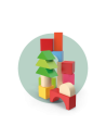 Spel & Speelgoed – Leren
