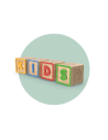 Spel & Speelgoed – Rollenspel