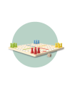 Spel & Speelgoed – Gezelschapsspellen