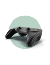 Spel & Speelgoed – Videospellen