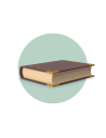 Boeken – Informatieve boeken
