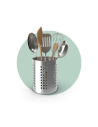 Huis & Deco – Keuken