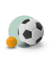 Sportuitrusting – Balsporten