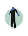 Sportuitrusting – Sportkleding