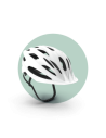 Sport équipement - vélo