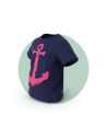 Mini Boys Kleding