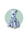 Mini Girls Kleding