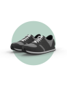 Vêtements mini lui - chaussures