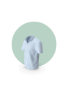Mini Boys – Hemden & T-shirts