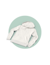 Vêtements mini lui - pulls-sweat-cardigans