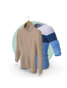 Vêtements pour lui - pulls-sweat-cardigans