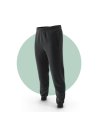 Kleding voor hem – Ondergoed