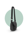 Kleding voor haar – Accessoires