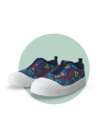Kleding voor haar – Schoenen