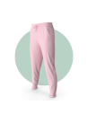 Kleding voor haar – Ondergoed