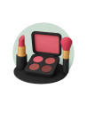 Make-up
