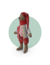Vêtements mini elle - pour dormir