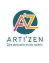 Arti'zen