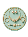 Bijoux