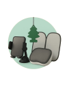 auto-accessoires