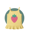 Mini Girl - Top