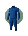 Mini Boys – Sportkleding