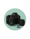 Appareil photo