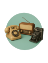 Vintage