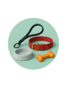 Huisdieren - Accessoires