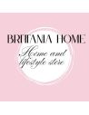 Brittania Home