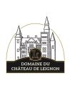 Brasserie Leignon