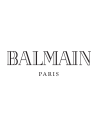 Balmain