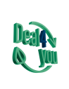 Deal4you