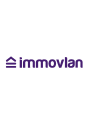 Immovlan